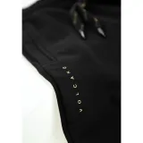 Dámske tepláky VOLCANO N-MONSI-700-BLACK · záber 5