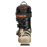 Pánske lyžiarky na zjazdovku - on piste TECNICA Mach BOA MV 130 GW, sand · záber 5