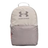 Batoh UNDER ARMOUR UA Loudon Backpack-GRY · záber 1