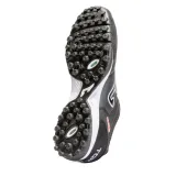 Pánske futbalové kopačky turfy JOMA Top Flex 2121 M TF black · záber 5