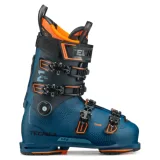 Pánske lyžiarky na zjazdovku - on piste TECNICA Mach1 HV 120 TD GW, sport blue · záber 1
