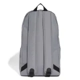Batoh ADIDAS CLSC BP DAY GRETHR BLACK · záber 4
