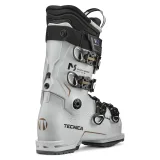 Dámske lyžiarky na zjazdovku - on piste TECNICA Mach Sport MV 75 W GW, cool grey · záber 5