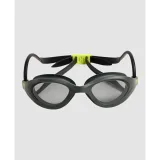 Plavecké okuliare ARENA 365 Goggles 203 · záber 3