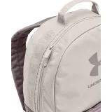 Batoh UNDER ARMOUR UA Loudon Backpack-GRY · záber 3