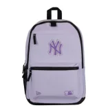 Batoh NEW ERA MLB Applique delaware bag NEYYAN · záber 1