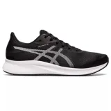 Pánska športová obuv (tréningová) ASICS Patriot 13 M black white · záber 1