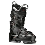 Dámske lyžiarky na zjazdovku - on piste TECNICA Mach1 LV 95 W TD2 GW, black · záber 3
