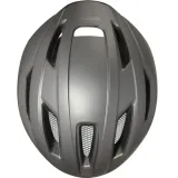 Cyklistická prilba RH+ Compact, matt black matt anthracite metal · záber 3