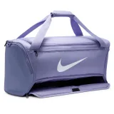Cestovná taška NIKE NK BRSLA M DUFF - 9.5 (60L) · záber 3