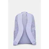 Batoh ADIDAS SP BP VIOTON IRONMT · záber 5