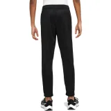 Nike Thermo-FIT 1 Big Kids T Pants - Veľkosť: XL · záber 2