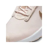 Dámska rekreačná obuv NIKE Air Max INTRLK light soft pink white shimmer · záber 5