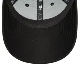 Dámska šiltovka NEW ERA 940W MLB Wmns metallic logo 9forty NEYYAN black · záber 4
