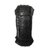 Plášť na bicykel WTB RANGER TCS LIGHT, 29x2,25 · záber 1