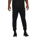 Pánske tréningové nohavice UNDER ARMOUR UA Armour Fleece Joggers · záber 1