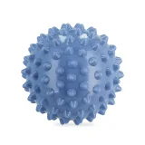 Masažna lopta SPOKEY GRESPI DUO massage ball, 6,5- 9 cm · záber 5