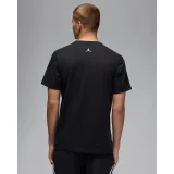 Pánske tričko s krátkym rukávom NIKE M JORDAN SPRT DF GFX SS CREW · záber 3