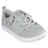 Dámska rekreačná obuv SKECHERS Bobs B Cute 2.0 W mint · záber 1