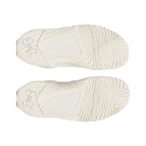 Dámska športová obuv (tréningová) UNDER ARMOUR UA W TriBase Reign 6 · záber 5