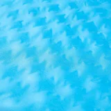 Samonafukovacia karimatka SPOKEY AIR PAD Selfinflatable 180 x 50 x 2,5 cm, R-Value 3 · záber 5