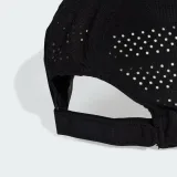 Šiltovka ADIDAS TRUCK CAP CLIMA BLACK WHITE · záber 4