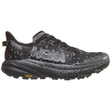 Pánska bežecká trailová obuv HOKA Speedgoat 6 GTX M black outer orbit · záber 2