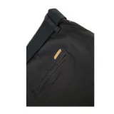 Pánske kraťasy VOLCANO OXY-700-BLACK · záber 5