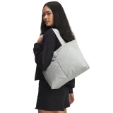 Dámska taška cez rameno UNDER ARMOUR UA Studio Lite Tote-GRN · záber 5