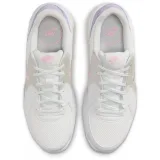 Dámska rekreačná obuv NIKE Air Max Excee sail lilac bloom pink summit white · záber 3