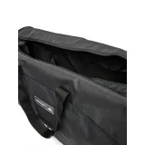 Cestovná taška ADIDAS 4ATHLTS DUF L BLACK WHITE · záber 5