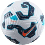 Futbalová lopta NIKE NK FLIGHT - FA24 · záber 1