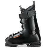 Pánske lyžiarky na zjazdovku - on piste TECNICA Mach Sport 100 HV GW, black · záber 2