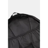 Batoh NEW ERA MLB Strap backpack NEYYAN · záber 5