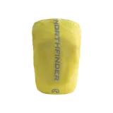 Turistický batoh NORTHFINDER ZEBRU-580-blue · záber 5