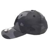 Juniorská šiltovka NEW ERA 940K MLB Kids league essential NEYYAN - MNCBLK - NOS · záber 2