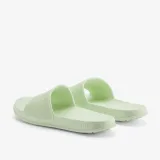 Dámske šlapky (plážová obuv) COQUI Tora W pastel light mint · záber 3