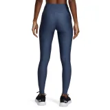 Dámske legíny UNDER ARMOUR Tech Branded Legging-GRY · záber 2