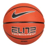 Basketbalová lopta NIKE ELITE TOURNAMENT 07 AM BK MS · záber 1
