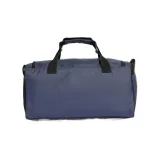 Cestovná taška ADIDAS LINEAR DUFFEL S SHANAV BLACK WHITE · záber 4