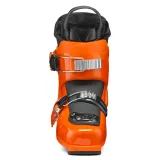 Juniorské lyžiarky na zjazdovku - on piste TECNICA JTR 2, ultra orange · záber 4