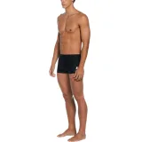 Pánske plavecké boxerky NIKE SWIM OCEAN MERGE BLACK-BLACK · záber 3