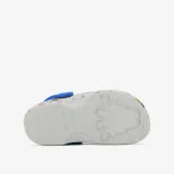 Chlapčenské kroksy (rekreačná obuv) COQUI Little Frog Paw Patrol + Amulet K stone royal · záber 5