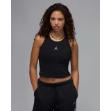 Dámske tielko NIKE Jordan Essentials (SP55)(52) · záber 2