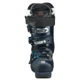 Dámske lyžiarky na zjazdovku - on piste TECNICA Mach Sport LV 85 W GW, ink blue - Veľkosť: 220-275, 1640 | Objem: Low volume | Hmotnosť: 1640 g · záber 3
