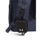Dámsky batoh UNDER ARMOUR UA Studio Campus BP-GRY · záber 5