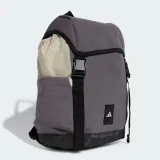 Batoh ADIDAS CXPLR BP 3 GRESTR WONALU · záber 3
