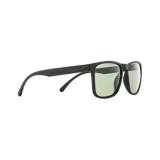 Slnečné okuliare RED BULL SPECT EDGE-001P, black green · záber 1