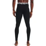 Under Armour CG Armour Leggings - Veľkosť: S · záber 4