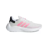 Dámska rekreačná obuv ADIDAS Puremotion 2.0 cloud white beam pink almost pink · záber 1
